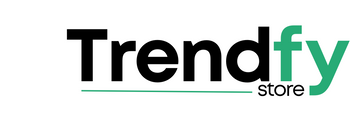 TRENDFY STORE